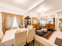 Toh Estate (D17), Detached #570699901